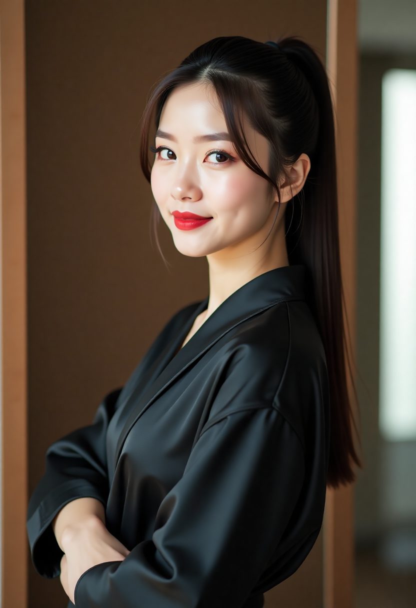 闪婚后千亿老公宠上天