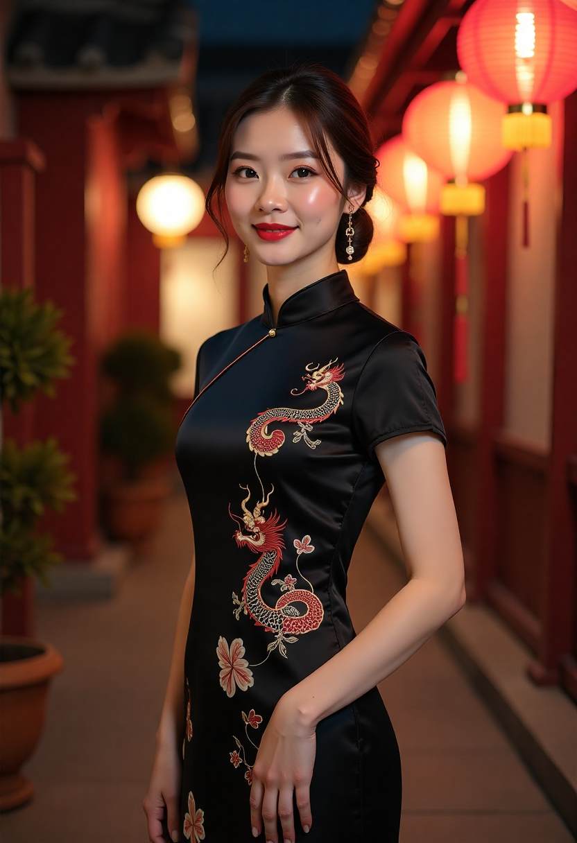 极限挑战第十季
