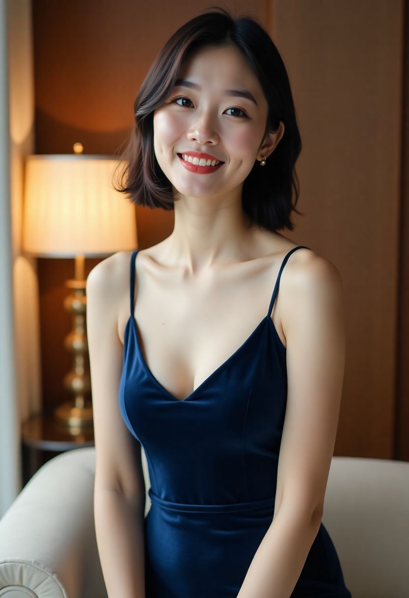 霸总的替身新娘